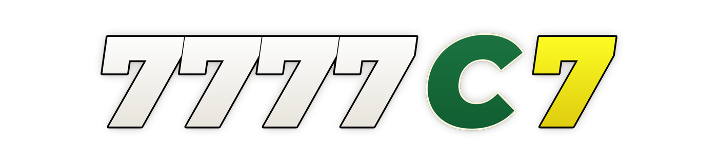 7777c7